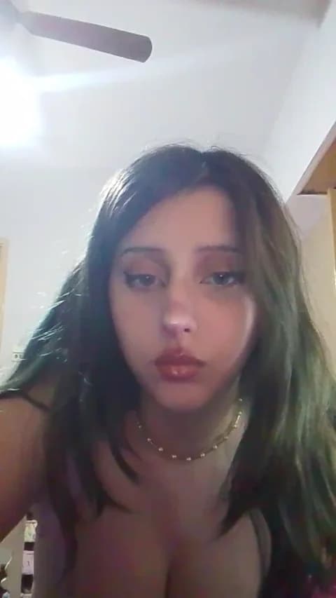 gladysjunior Leak #16183 - Mar 9, 2026 04:01 [32m]