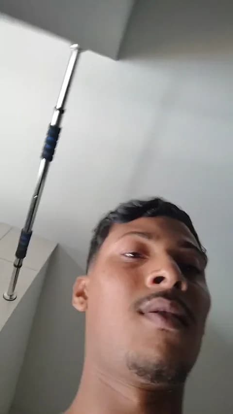 grosso82 Leak #1316 - Jan 12, 2026 13:08 [58m]