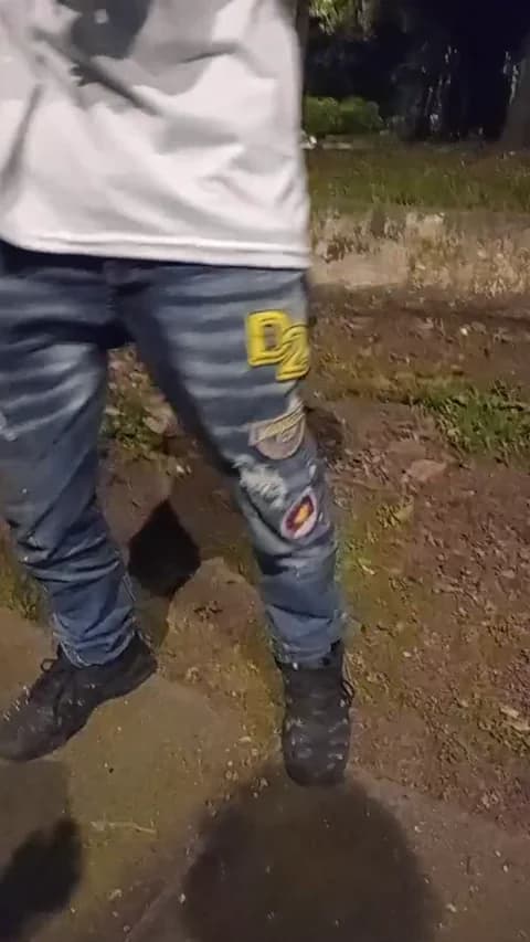 hardsexlove08 Leak #3928 - Jan 15, 2026 04:41 [62m]