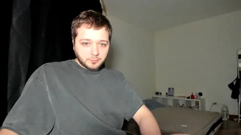 hateex Leak #4358 - Jan 15, 2026 15:20 [43m]