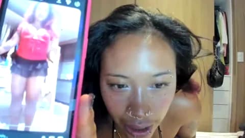 heavenngirlyy444 Leak #5890 - Jan 17, 2026 24:30 [37m]