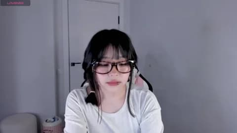 hee_young11 Leak #8578 - Jan 19, 2026 12:35 [60m]