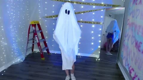 hexivu Leak #1075 - Jan 12, 2026 07:17 [120m]