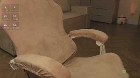 hit_girl_ Leak #13407 - Feb 24, 2026 16:21 [77m]