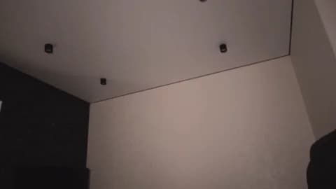 hoaarisa Leak #12503 - Feb 22, 2026 24:08 [46m]