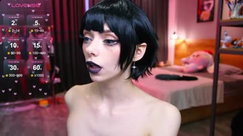 holliwould_ Leak #6390 - Jan 17, 2026 11:15 [120m]