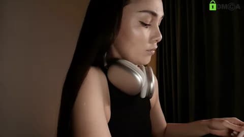 hollyextra Leak #8898 - Jan 19, 2026 19:26 [120m]