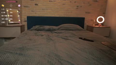 honeymoon11000 Leak #12302 - Feb 21, 2026 15:56 [31m]