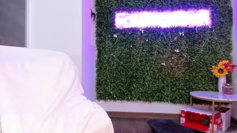 hotfallingdevil Leak #11012 - Jan 28, 2026 10:13 [92m]