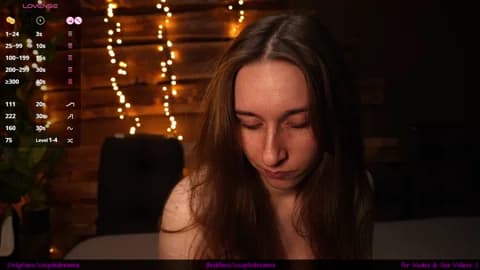 hotfrecklesgirl Leak #4479 - Jan 15, 2026 18:09 [120m]