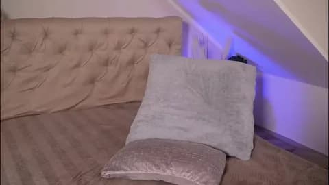 hotmilfbitch Leak #820 - Jan 11, 2026 23:32 [34m]