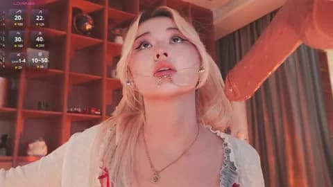 hyun_chia Leak #7272 - Jan 18, 2026 06:44 [31m]