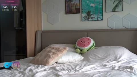 iamcora Leak #18397 - Mar 12, 2026 05:36 [85m]