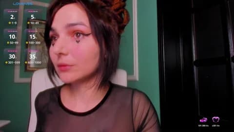 ingridblondy94 Leak #9355 - Jan 20, 2026 16:28 [64m]