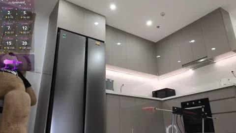 itsdevilcat Leak #11342 - Feb 1, 2026 01:14 [81m]