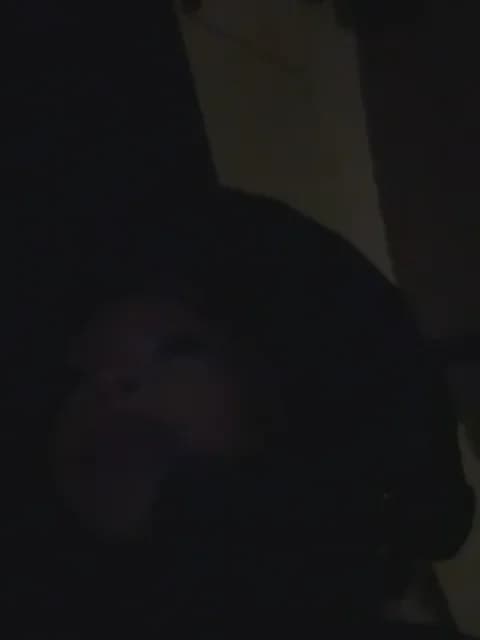 jackelinuh Leak #12967 - Feb 23, 2026 01:33 [42m]