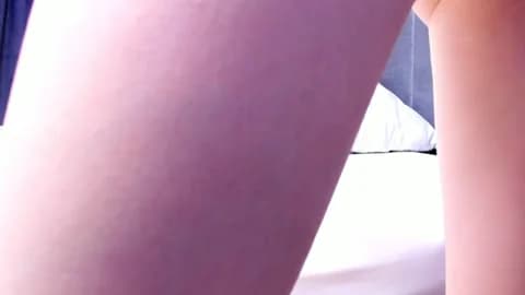 jannemary Leak #15000 - Mar 8, 2026 01:31 [50m]