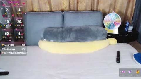 jisu820 Leak #6663 - Jan 17, 2026 16:55 [42m]