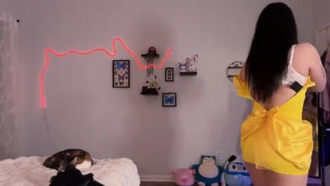 jocelyynn Leak #4894 - Jan 16, 2026 03:32 [58m]