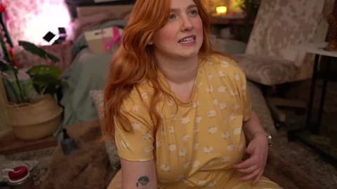 juliette_garden Leak #17870 - Mar 11, 2026 08:52 [70m]