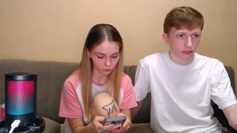 julsweet Leak #13282 - Feb 24, 2026 02:11 [37m]