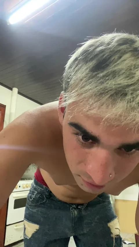 jupiter195 Leak #6194 - Jan 17, 2026 07:08 [36m]