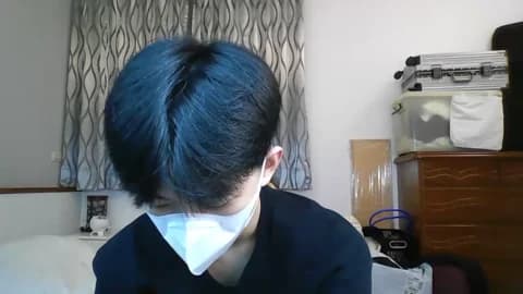 kai101010 Leak #6569 - Jan 17, 2026 14:53 [34m]