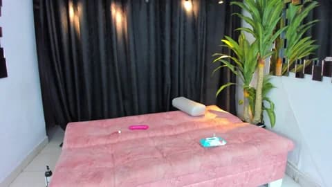 kaliana_ggh Leak #15525 - Mar 8, 2026 11:53 [96m]