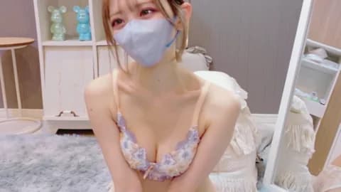 kanata_mu_ch Leak #7527 - Jan 18, 2026 12:13 [40m]