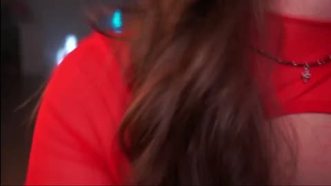 karolinedeep_love Leak #10174 - Jan 26, 2026 03:31 [84m]