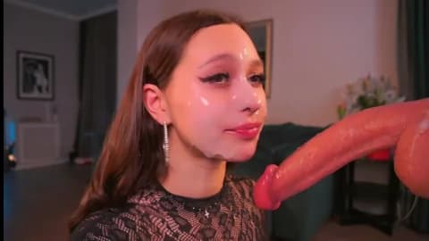 karolineneuer_ Leak #8276 - Jan 19, 2026 06:30 [120m]