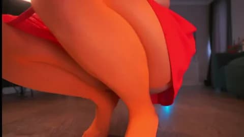 karolineneuer_ Leak #9254 - Jan 20, 2026 08:58 [53m]