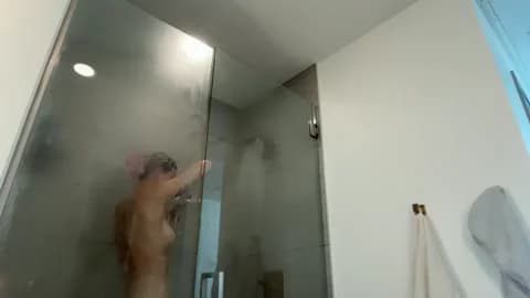 kenziesmithh Leak #14780 - Mar 7, 2026 20:53 [67m]