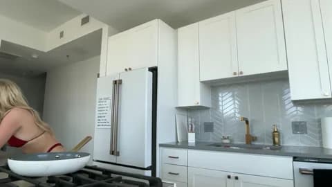 kenziesmithh Leak #14827 - Mar 7, 2026 22:11 [49m]