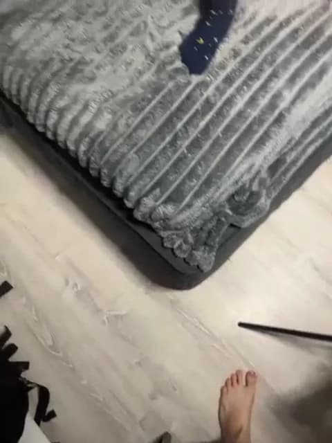 ketadeksa Leak #17461 - Mar 10, 2026 17:06 [34m]