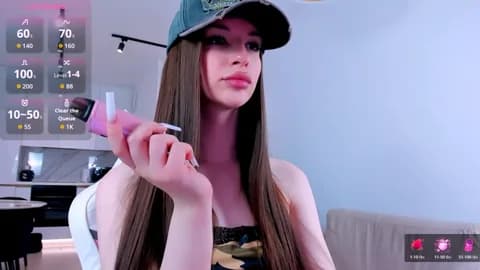 khloeforever Leak #7118 - Jan 18, 2026 03:22 [54m]