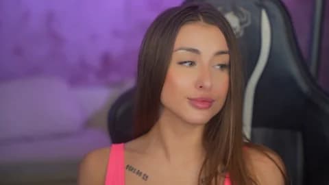 kira0541 Leak #3174 - Jan 14, 2026 11:25 [120m]