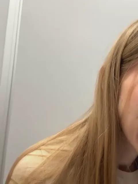 kira_mia Leak #1553 - Jan 12, 2026 18:42 [38m]