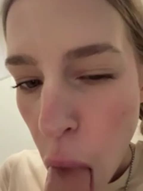 kira_mia Leak #5653 - Jan 16, 2026 19:27 [34m]