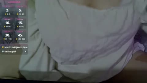 kitty_oo Leak #15319 - Mar 8, 2026 07:50 [58m]