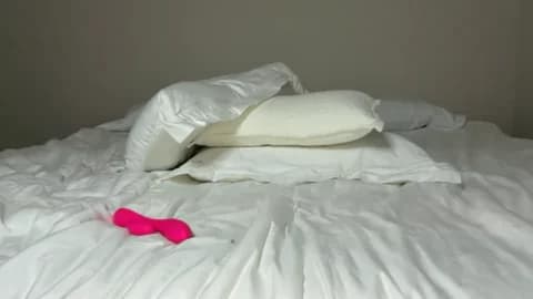 korinaluvv Leak #10175 - Jan 26, 2026 03:32 [34m]