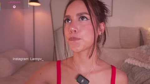 lanie__ Leak #8198 - Jan 19, 2026 05:00 [33m]