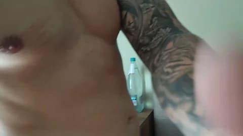 leaders_sex Leak #15465 - Mar 8, 2026 10:46 [37m]