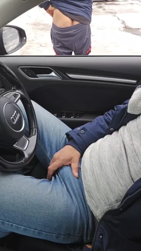 likescock5 Leak #14498 - Mar 7, 2026 14:55 [45m]