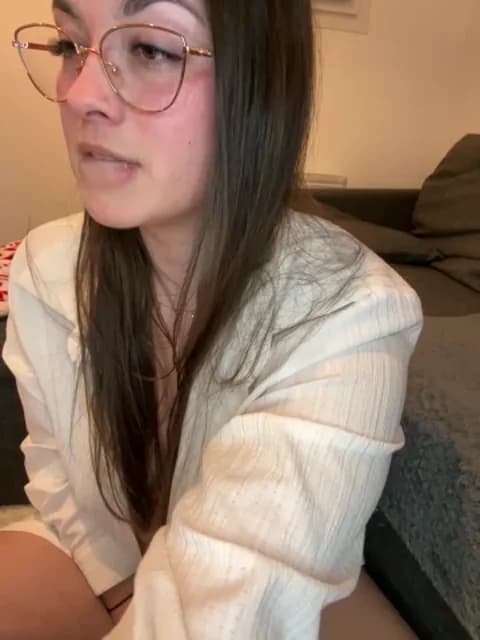 liloush__ Leak #3700 - Jan 14, 2026 23:17 [38m]