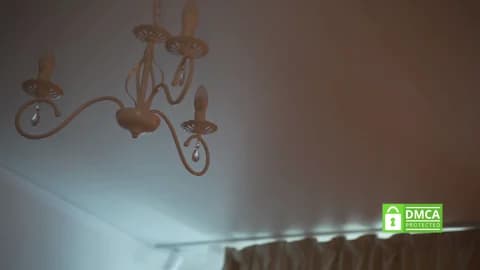 linda_warners Leak #3245 - Jan 14, 2026 12:50 [39m]