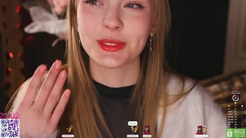 lissa_meooow Leak #12184 - Feb 21, 2026 12:29 [120m]