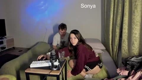 lissazmark2 Leak #9996 - Jan 25, 2026 23:22 [54m]