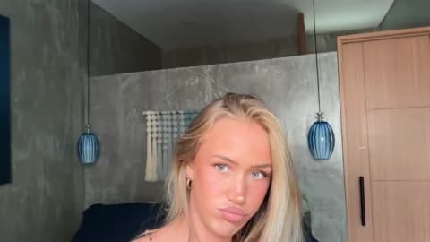 livslifee Leak #2983 - Jan 14, 2026 06:50 [41m]