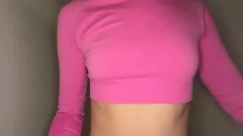 lolableux Leak #11426 - Feb 2, 2026 18:07 [39m]